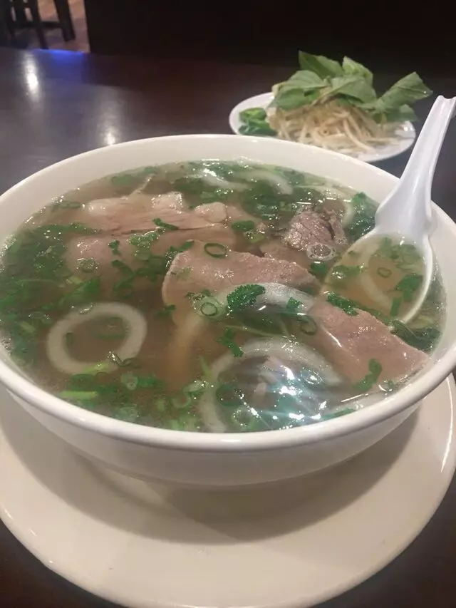 Pho 90