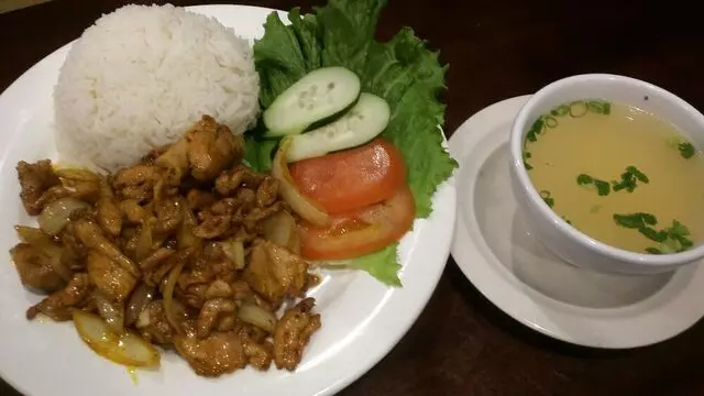 Pho 90