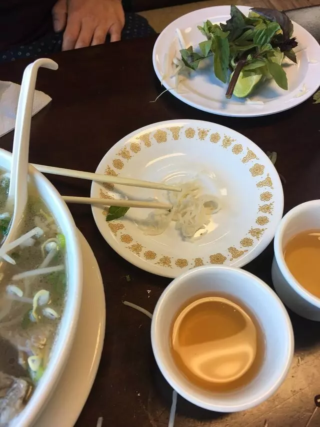 Pho 90