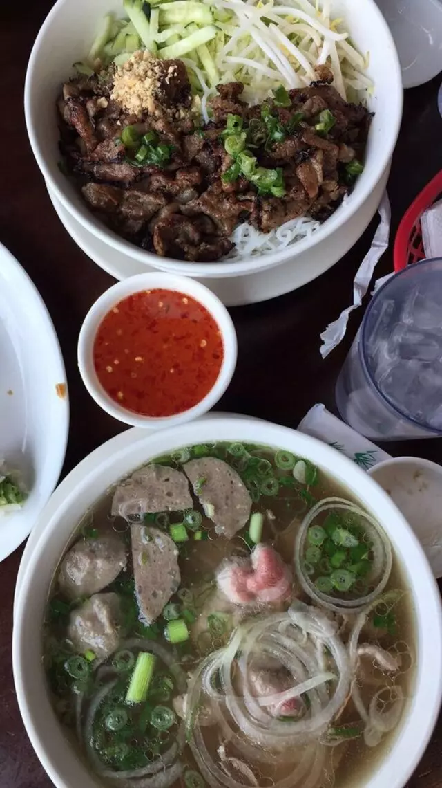 Pho 90