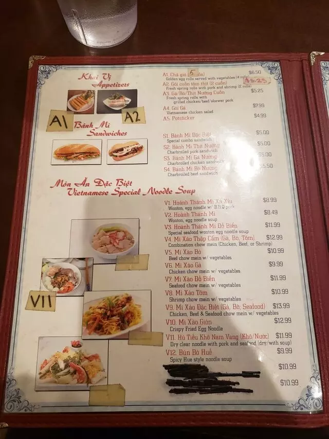 Pho 90