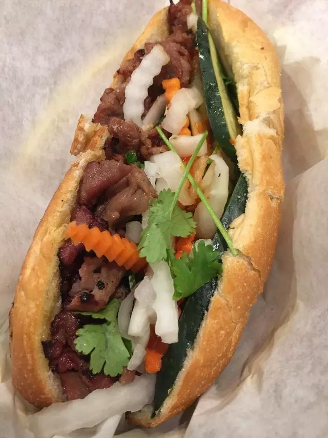 Pho 90