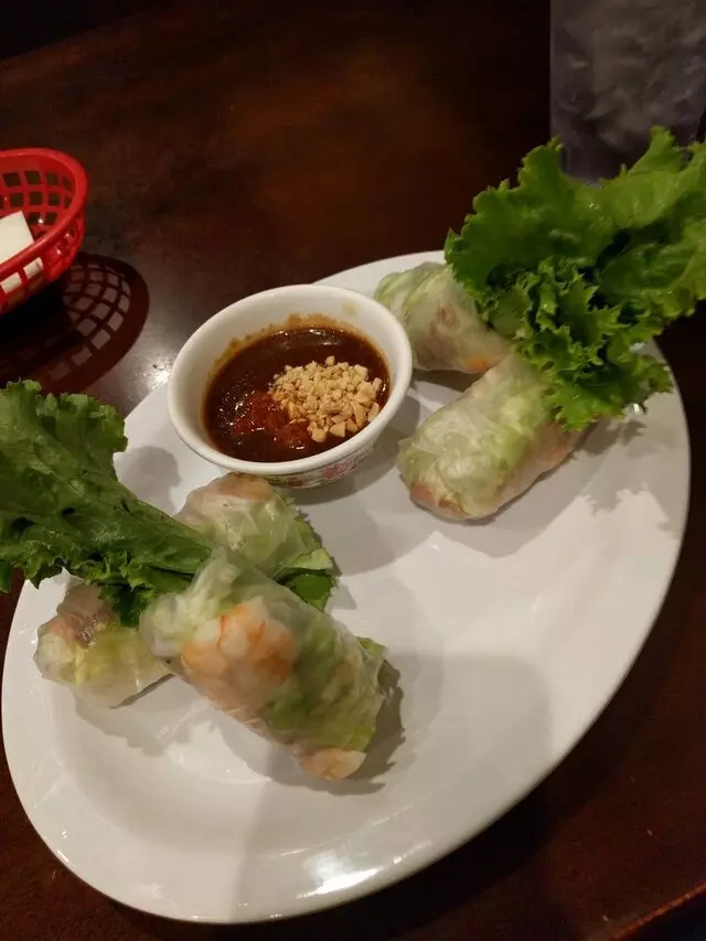 Pho 90