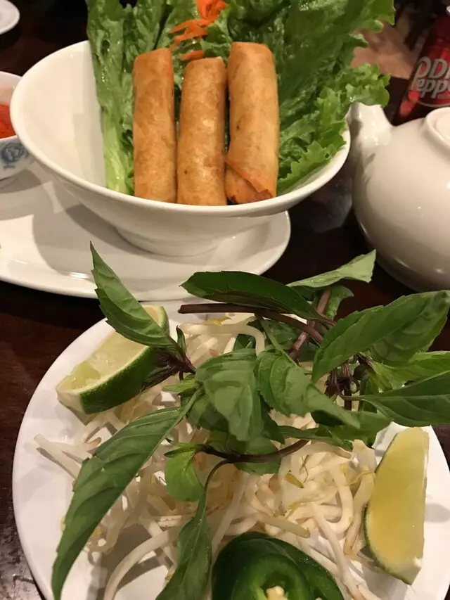 Pho 90