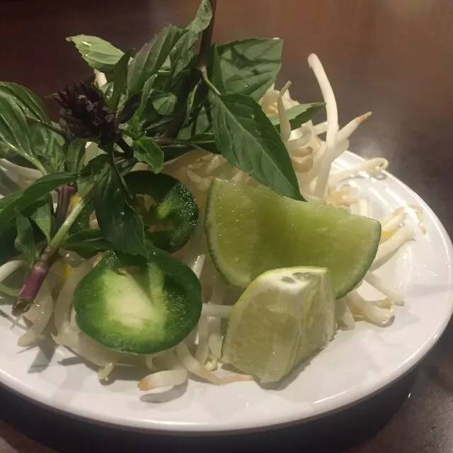 Pho 90