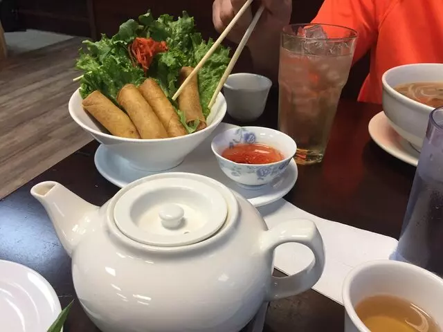 Pho 90