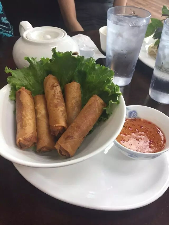 Pho 90