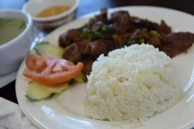 Pho 90