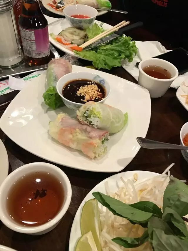 Pho 90
