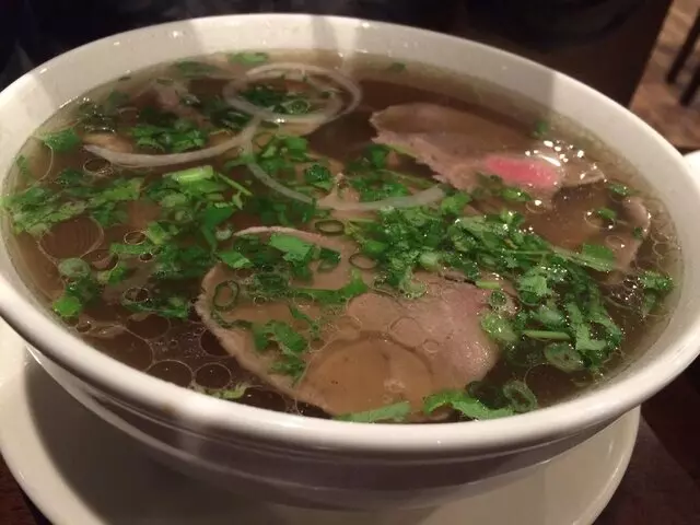 Pho 90