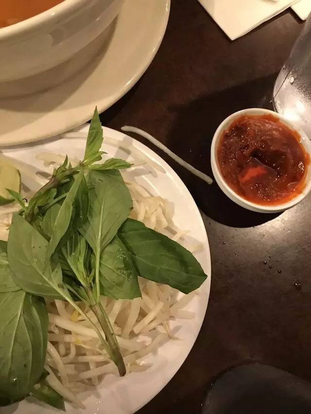 Pho 90