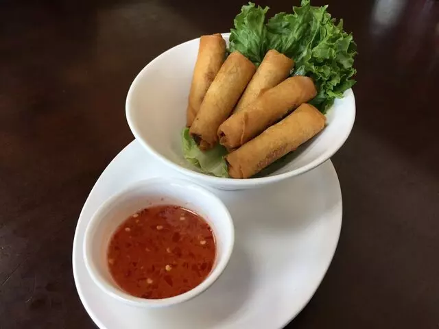 Pho 90