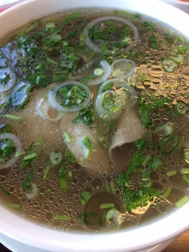 Pho 90