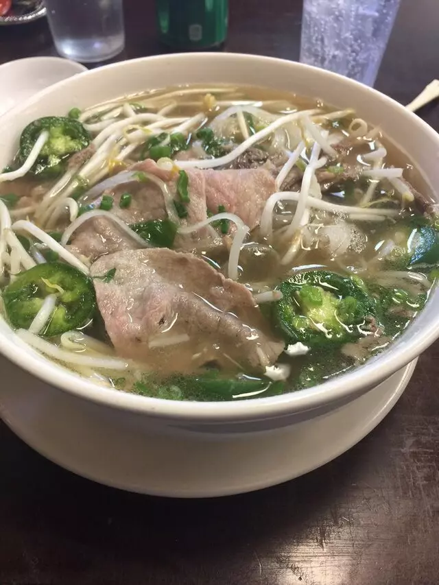 Pho 90