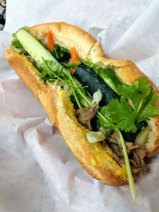 Pho 90