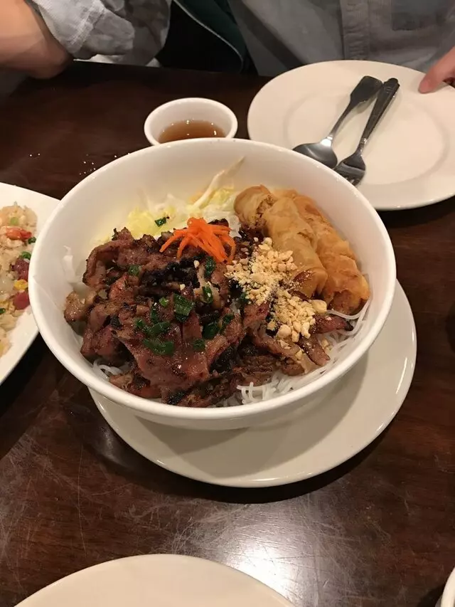 Pho 90