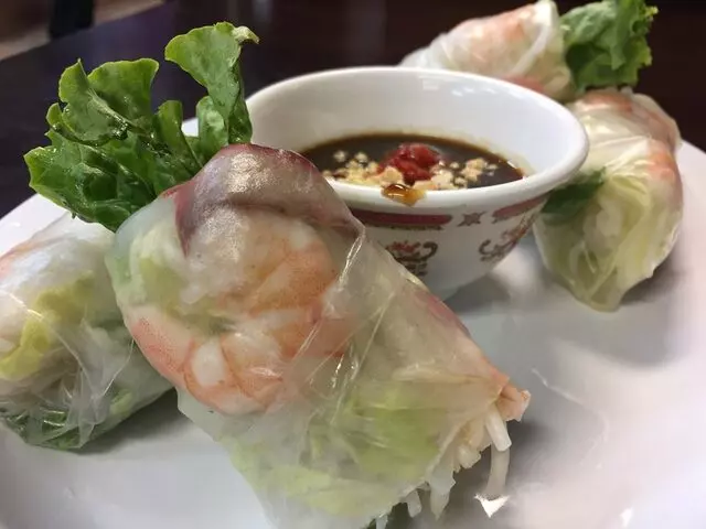 Pho 90