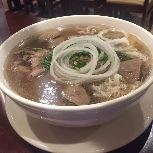Pho 90