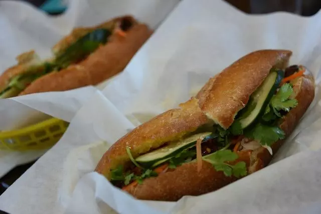 Pho 90