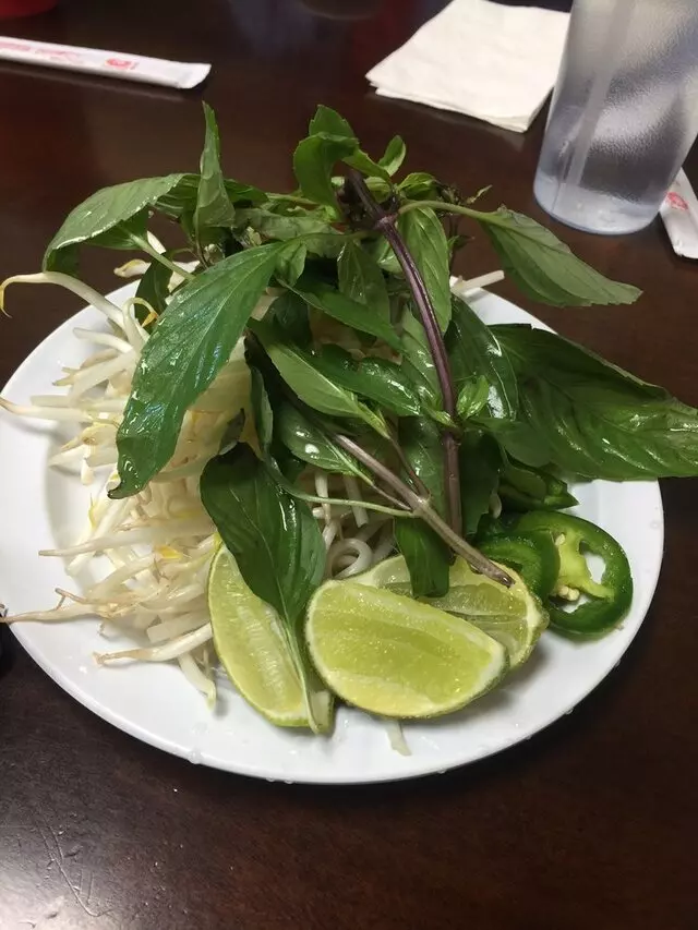Pho 90