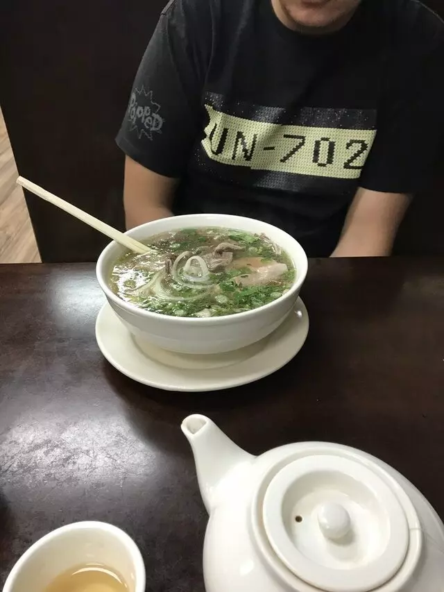 Pho 90