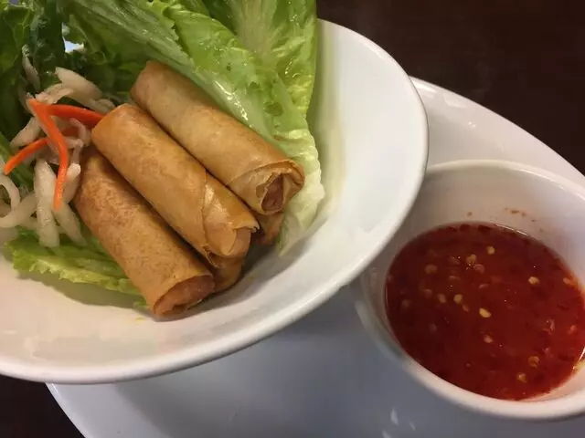 Pho 90