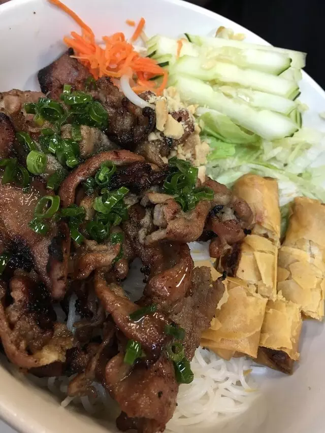 Pho 90