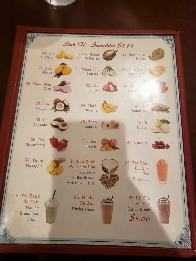 Pho 90