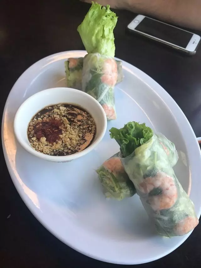 Pho 90