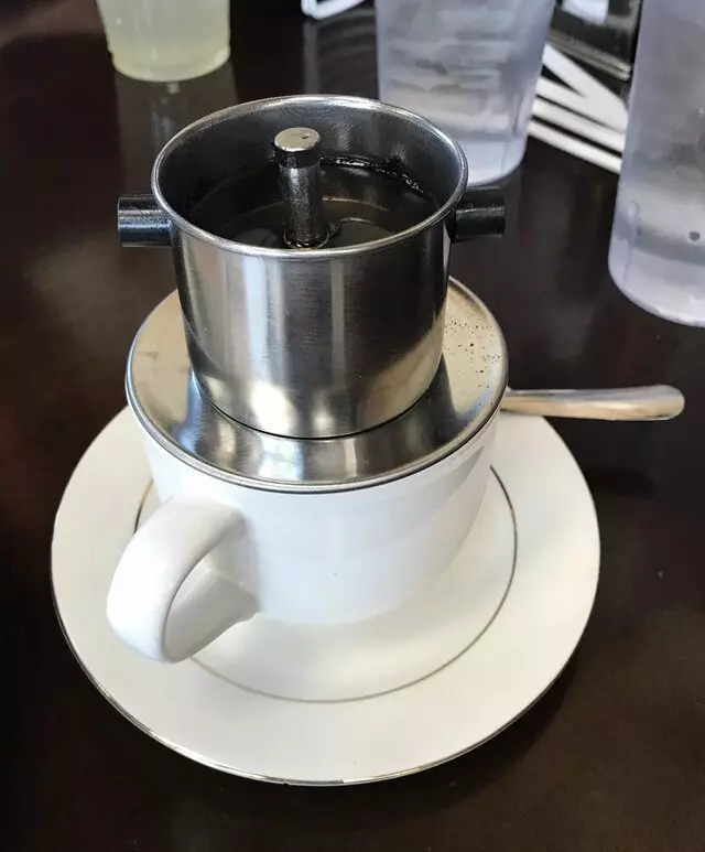 Pho 90