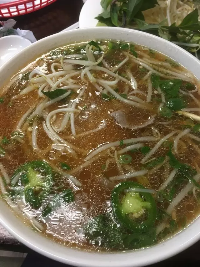 Pho 90