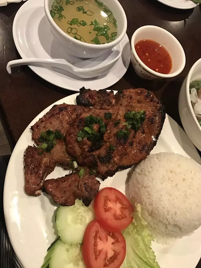Pho 90