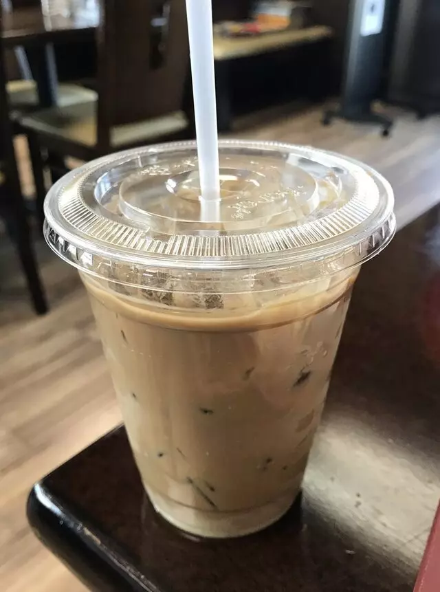 Pho 90
