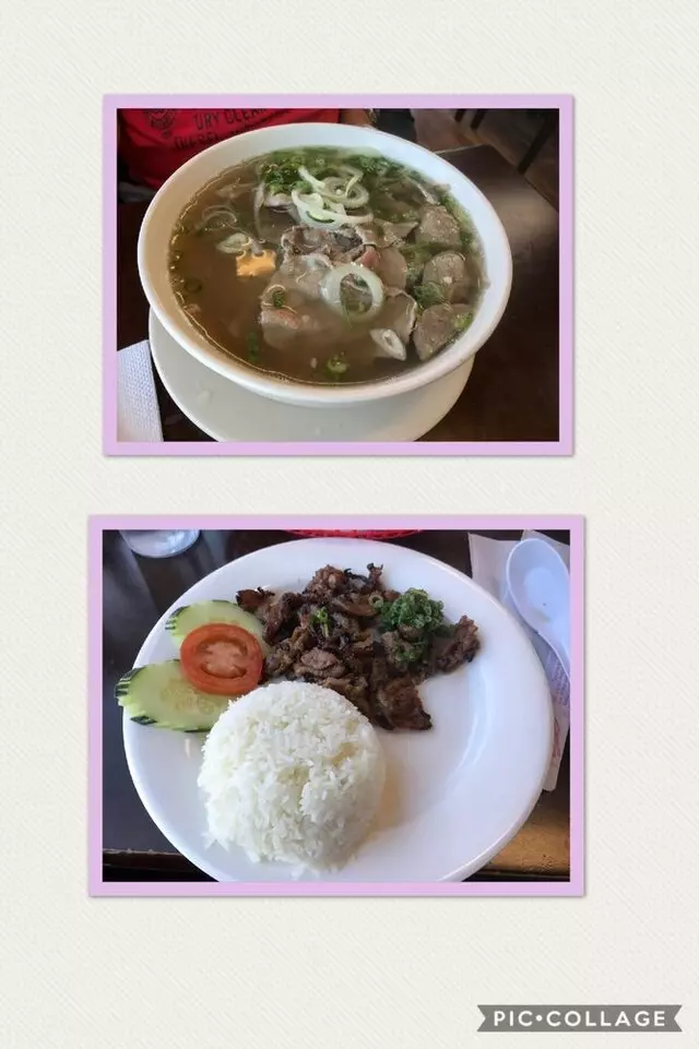 Pho 90