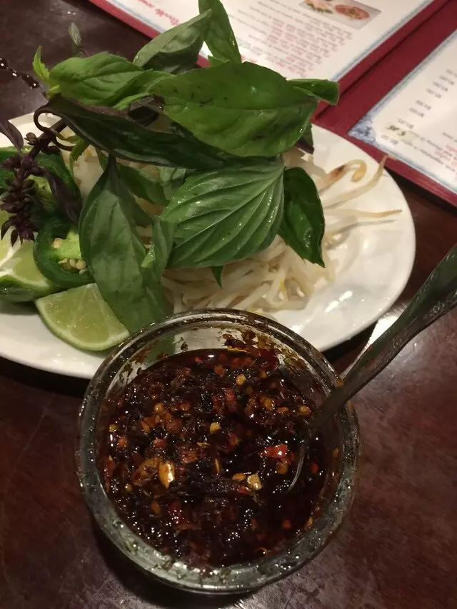 Pho 90