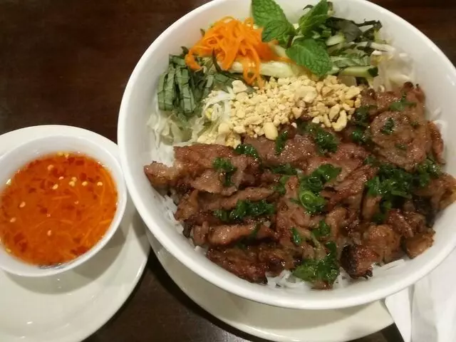 Pho 90