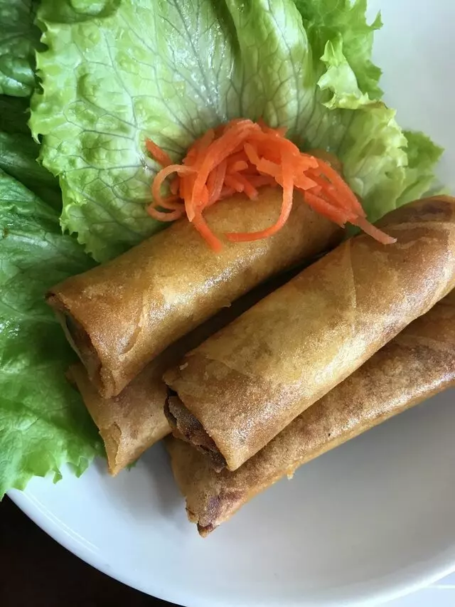 Pho 90