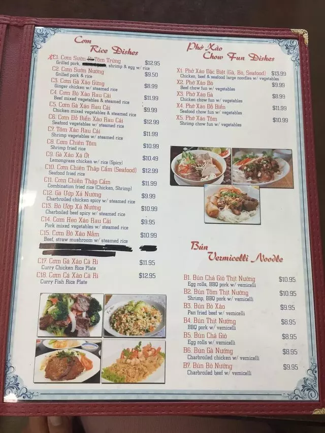 Pho 90