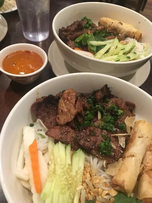 Pho 90
