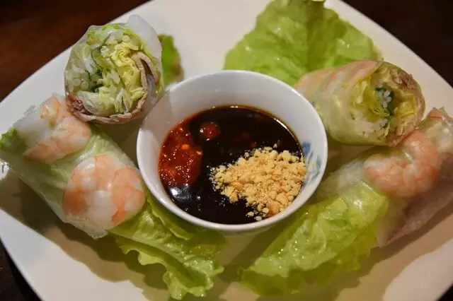Pho 90