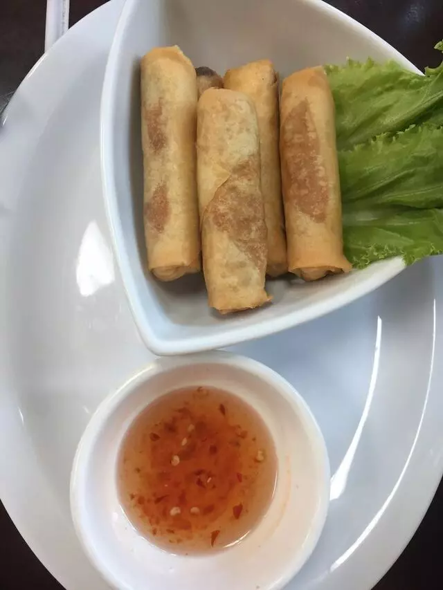 Pho 90