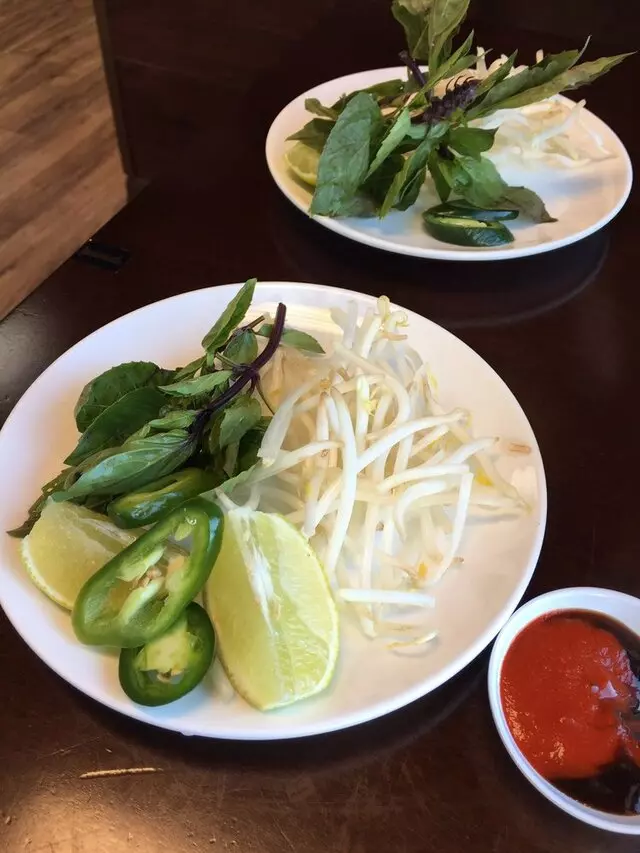 Pho 90