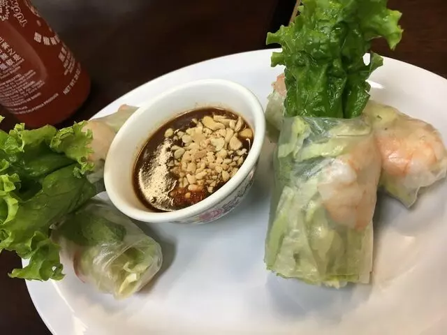 Pho 90