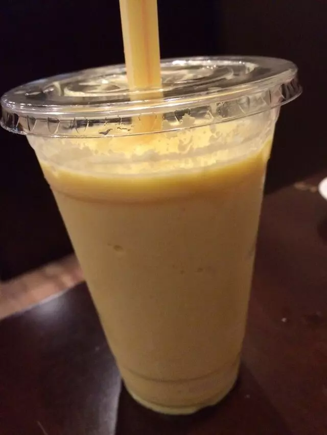 Pho 90