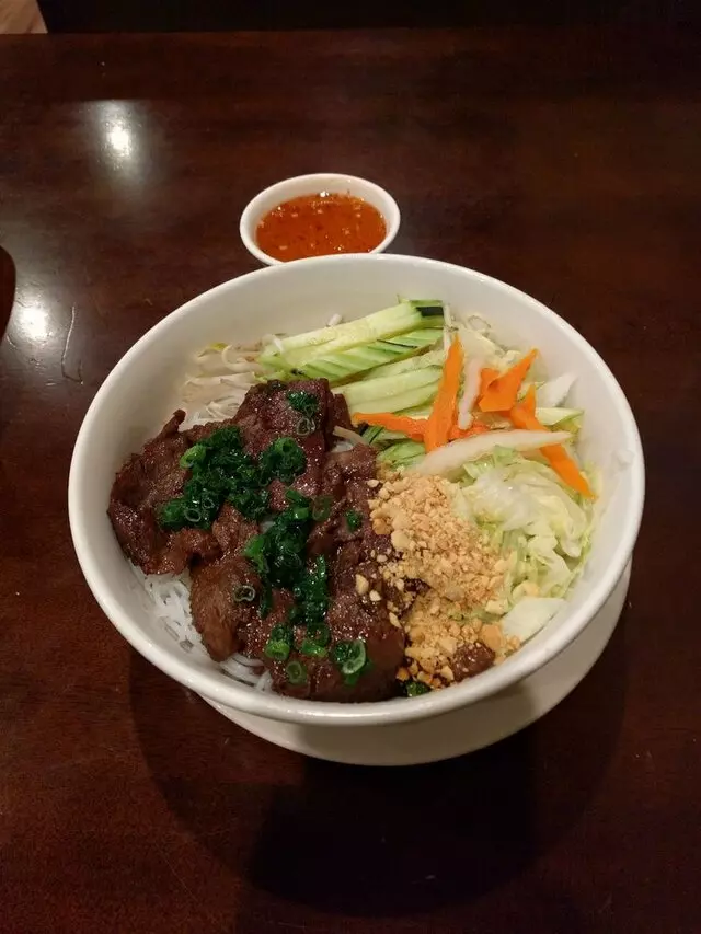 Pho 90