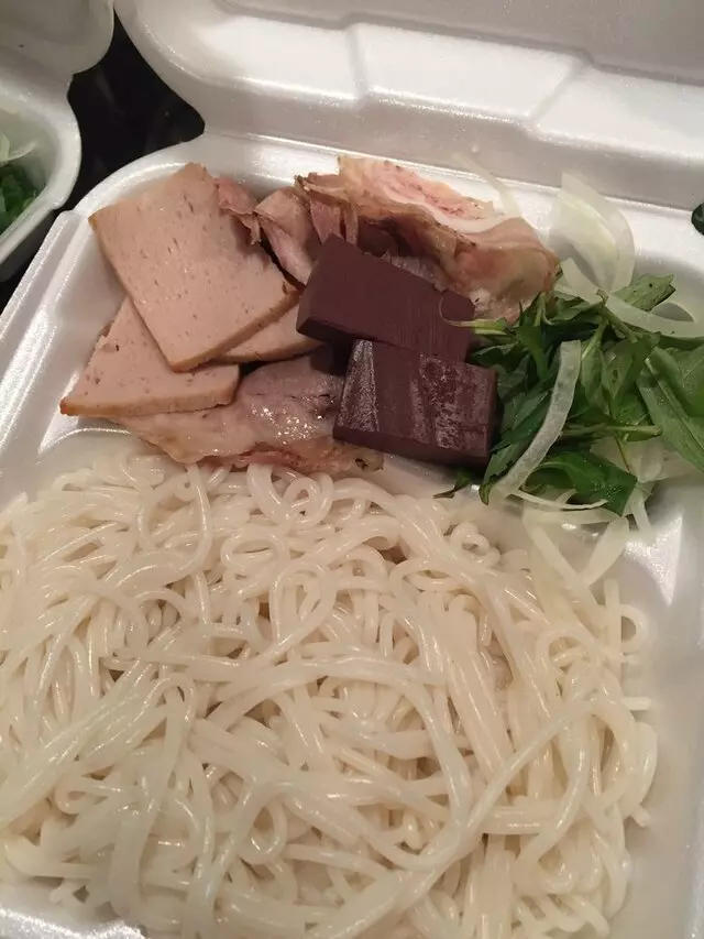 Pho 90