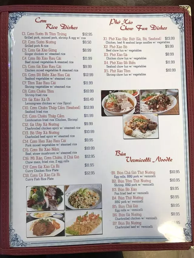 Pho 90