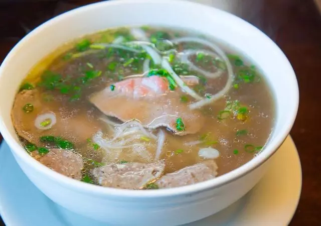 Pho 90
