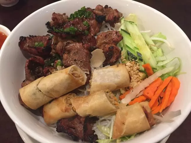 Pho 90