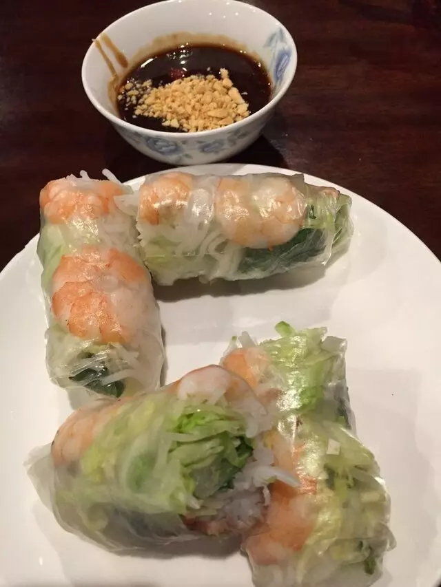 Pho 90